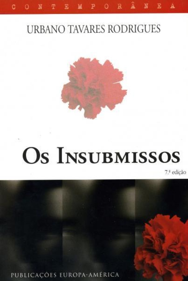 Os Insubmissos