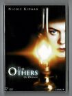 The Others