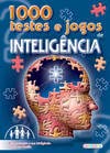 1000 Testes de Inteligência