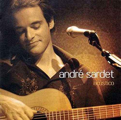 Acústico