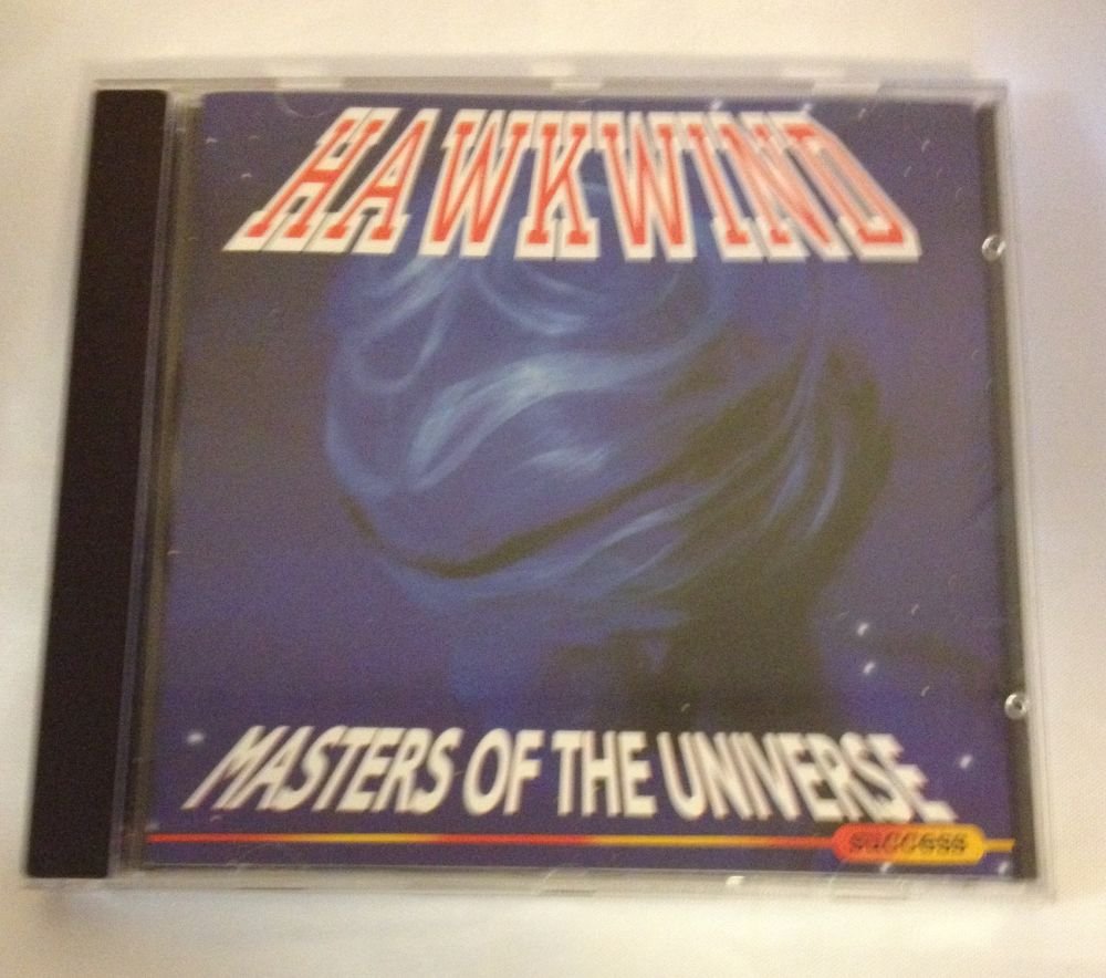 Masters of The Universe-success-budget-