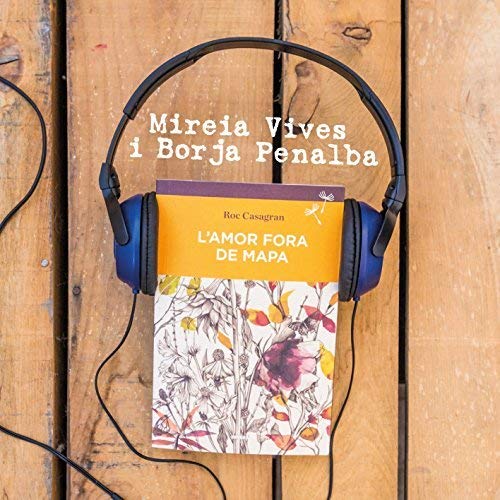 L'amor Fora de Mapa