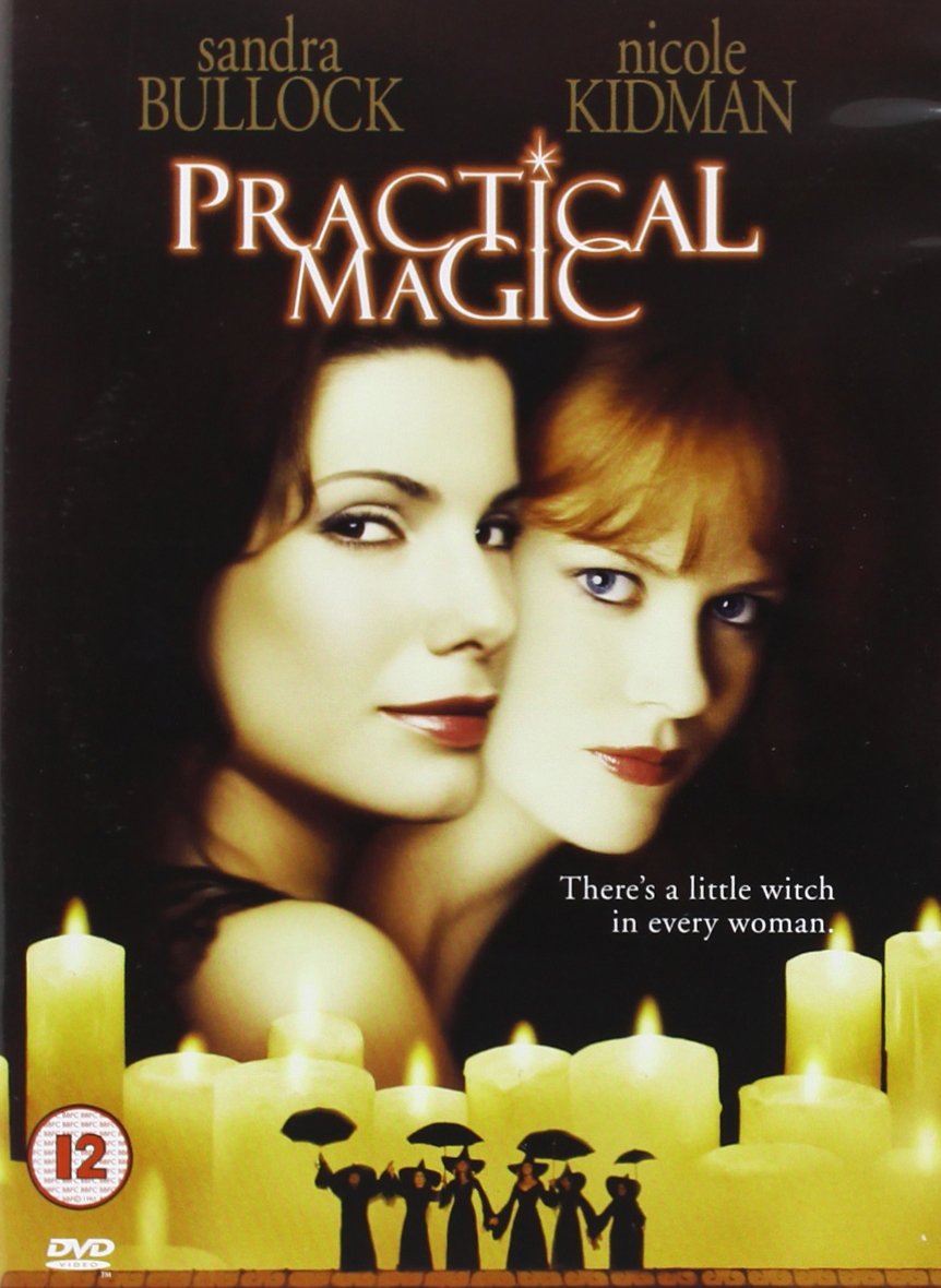 Practical Magic