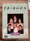 Friends - Die Komplette Staffel 10