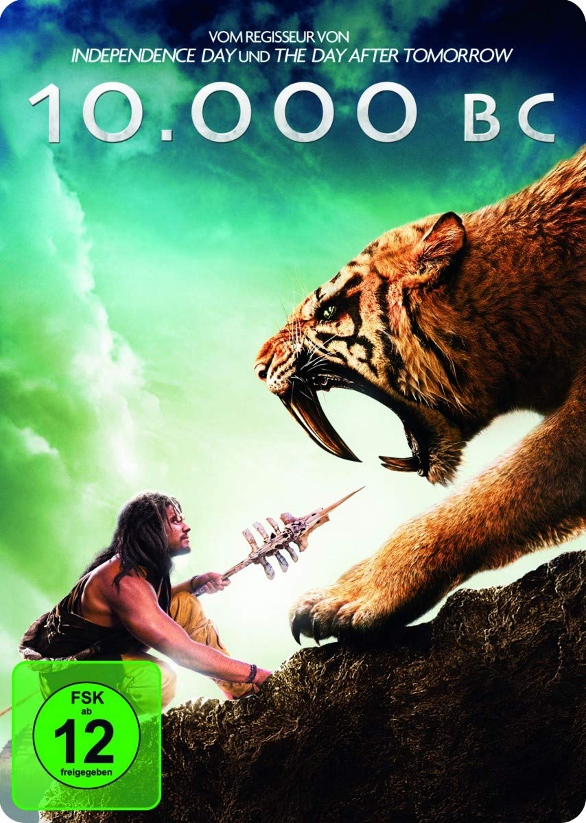 10.000 Bc