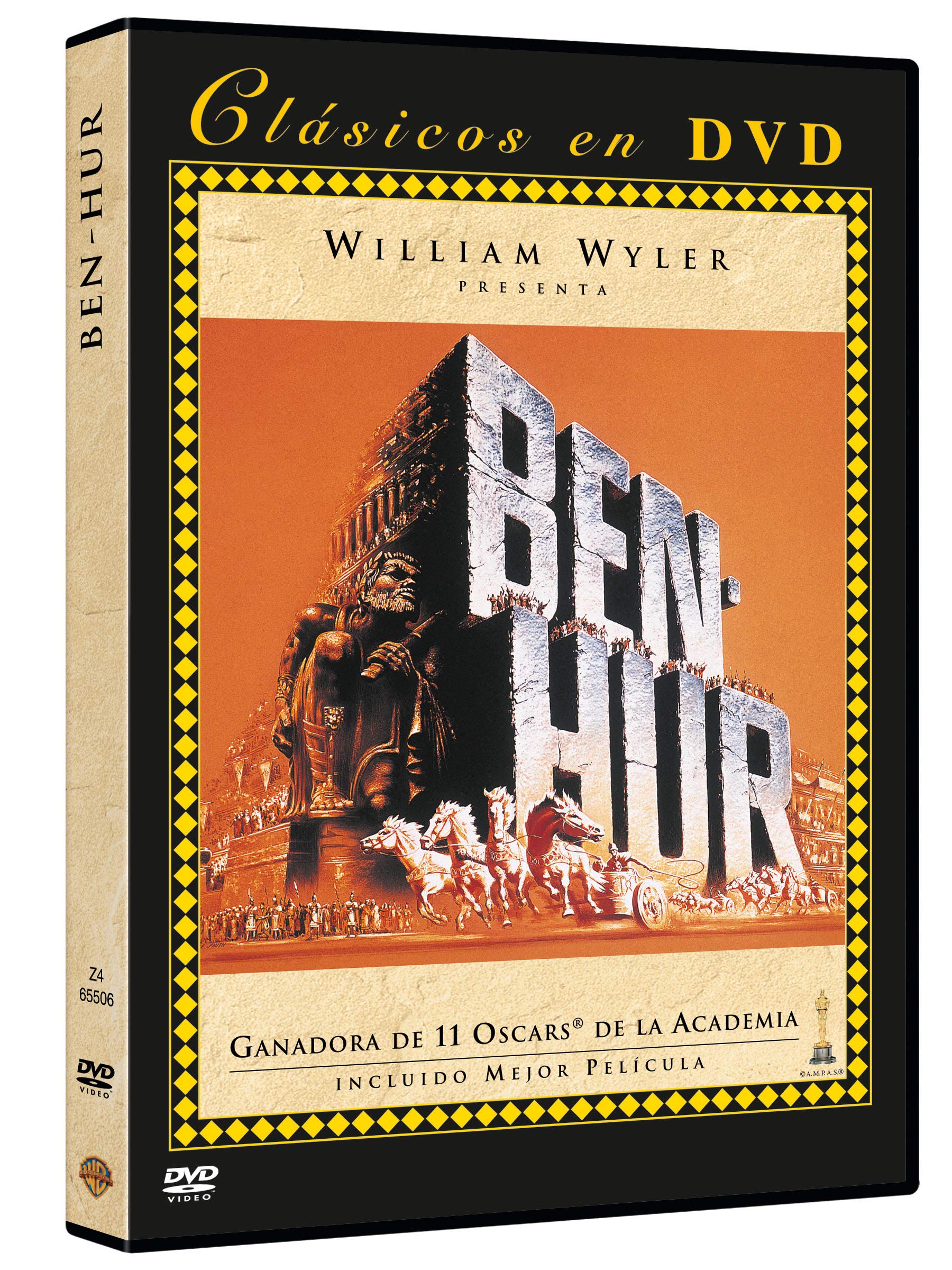 Ben-Hur