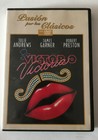 Victor o Victoria