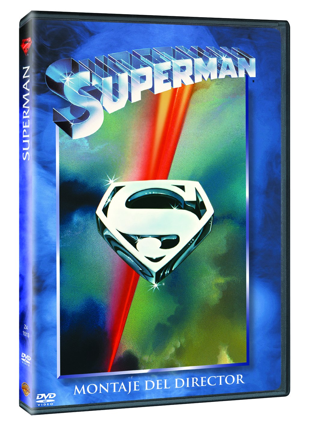 Superman 1