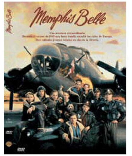 Memphis Belle