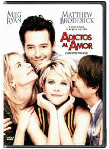 Adictos Al Amor
