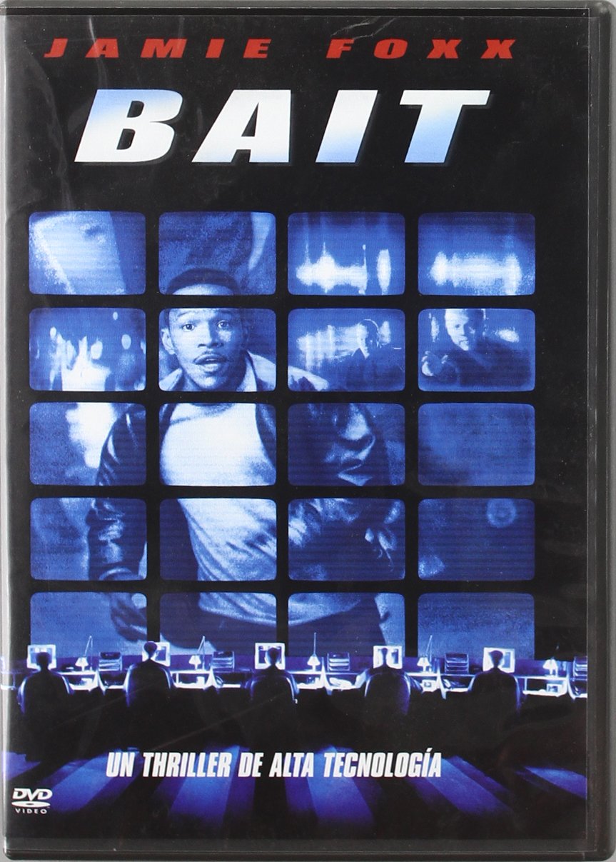 Bait