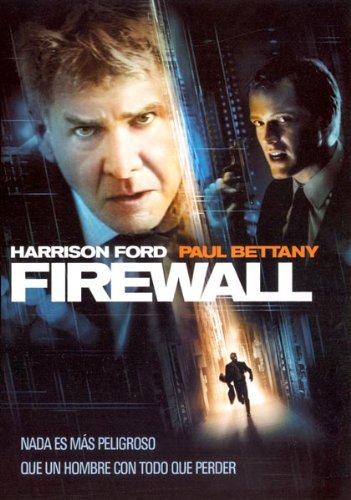 Firewall