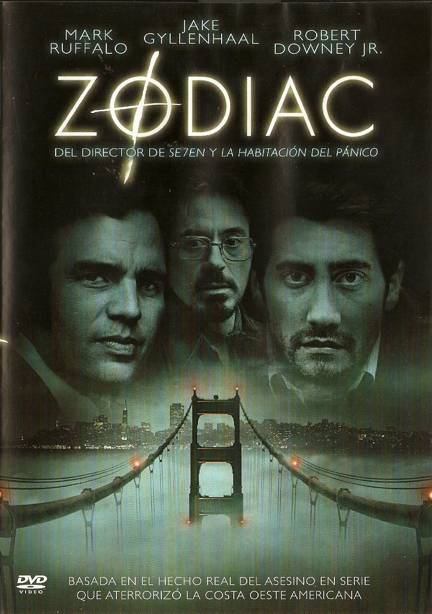 Zodiac