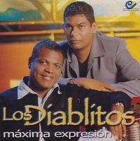 Máxima Expresión
