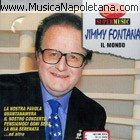 Il Mondo