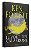 Il Volo del Calabrone