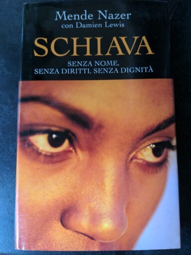 Schiava