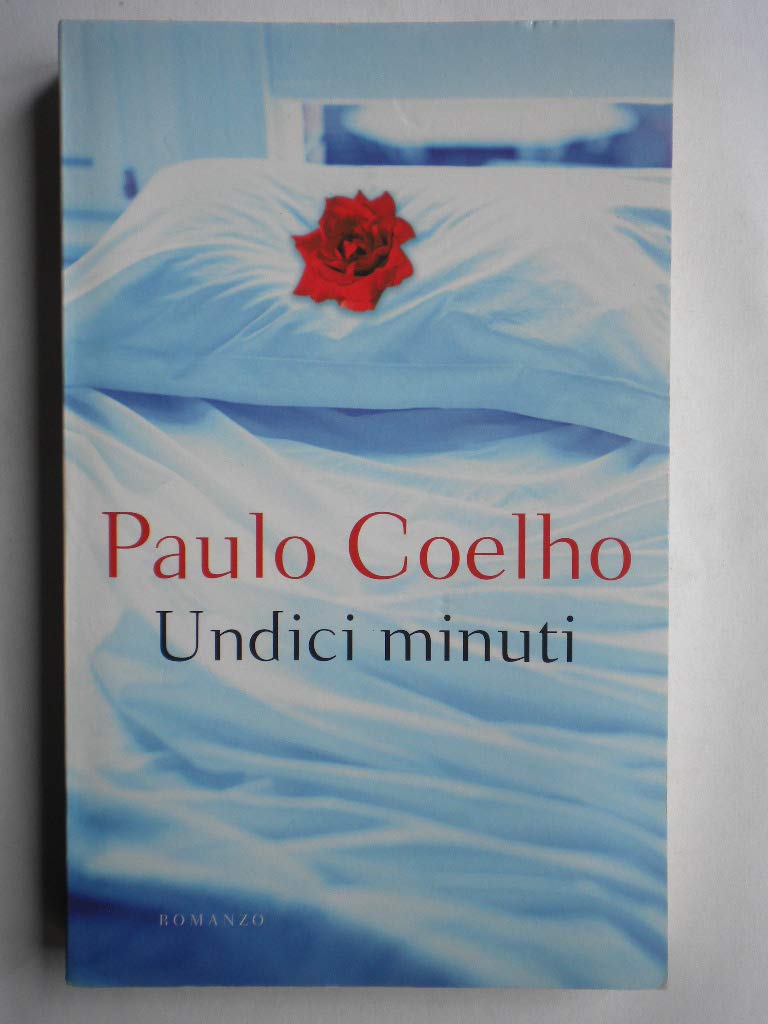 Undici Minuti