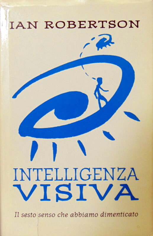 Intelligenza Visiva