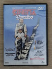 Cinema Paradiso