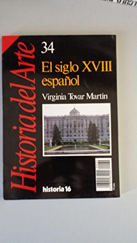 Goya. Entre Neoclasicismo y Romanticismo