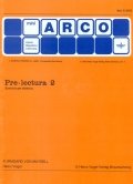 Pre-lectura 2. Exercicis per dislèxics