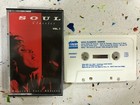 Soul Classics Vol. 1