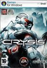Crysis