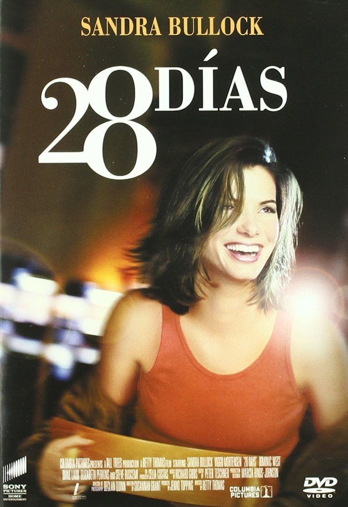 28 días