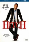 Hitch