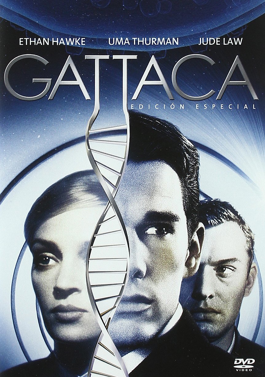 Gattaca