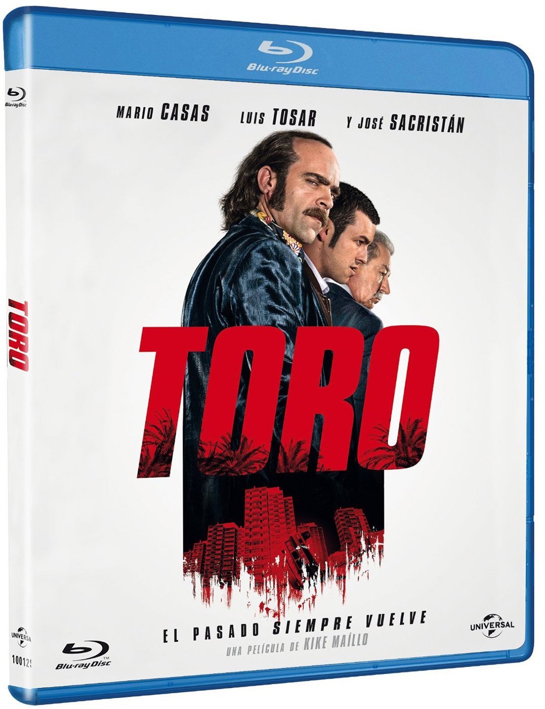 Toro