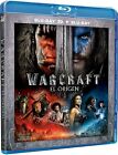 Warcraft