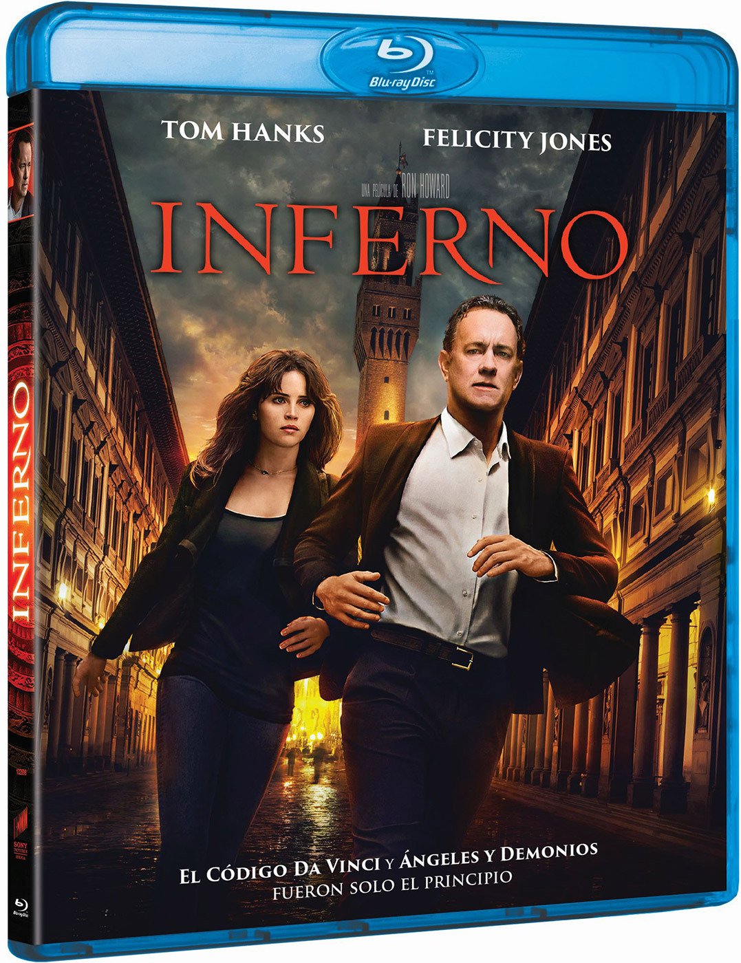 Inferno