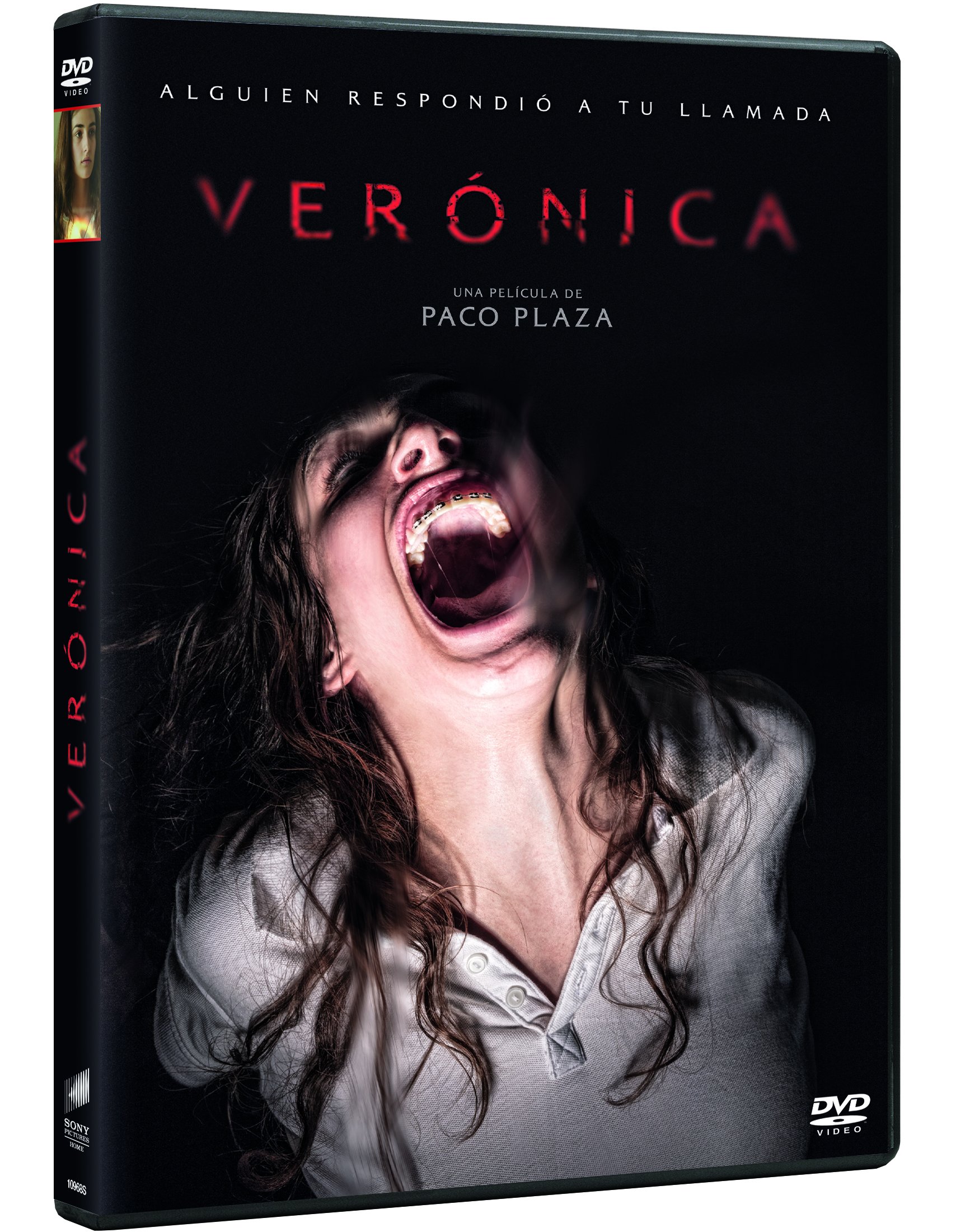 Verónica