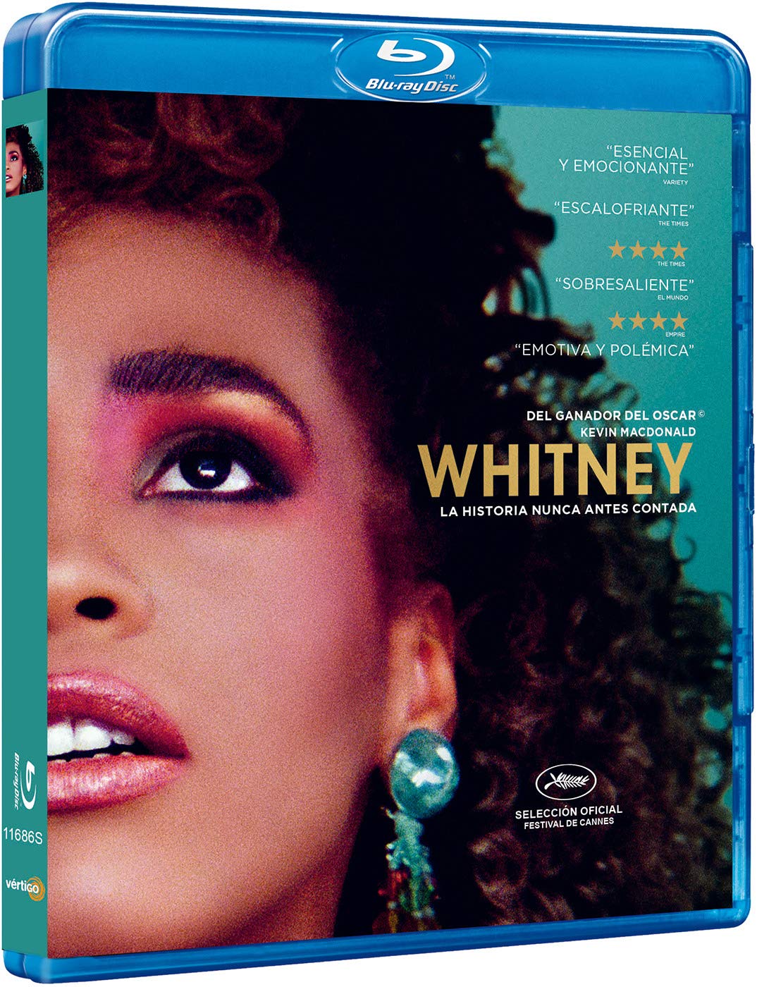 Whitney