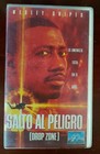 Salto al peligro