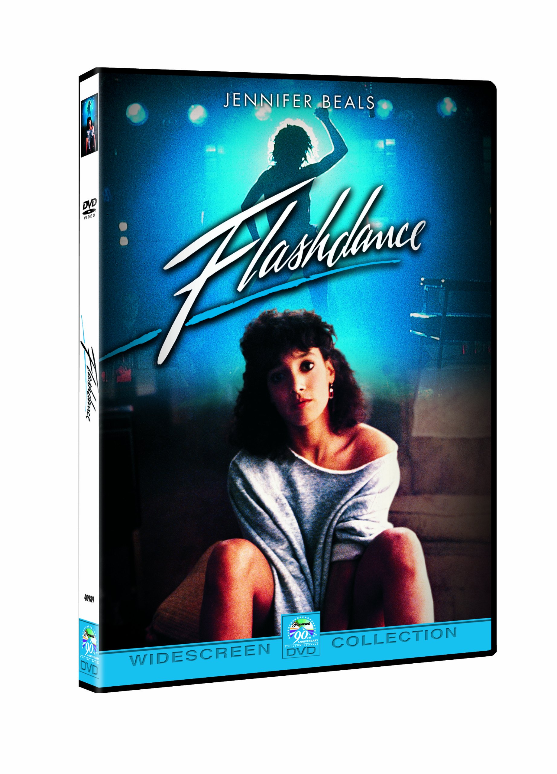 Flashdance