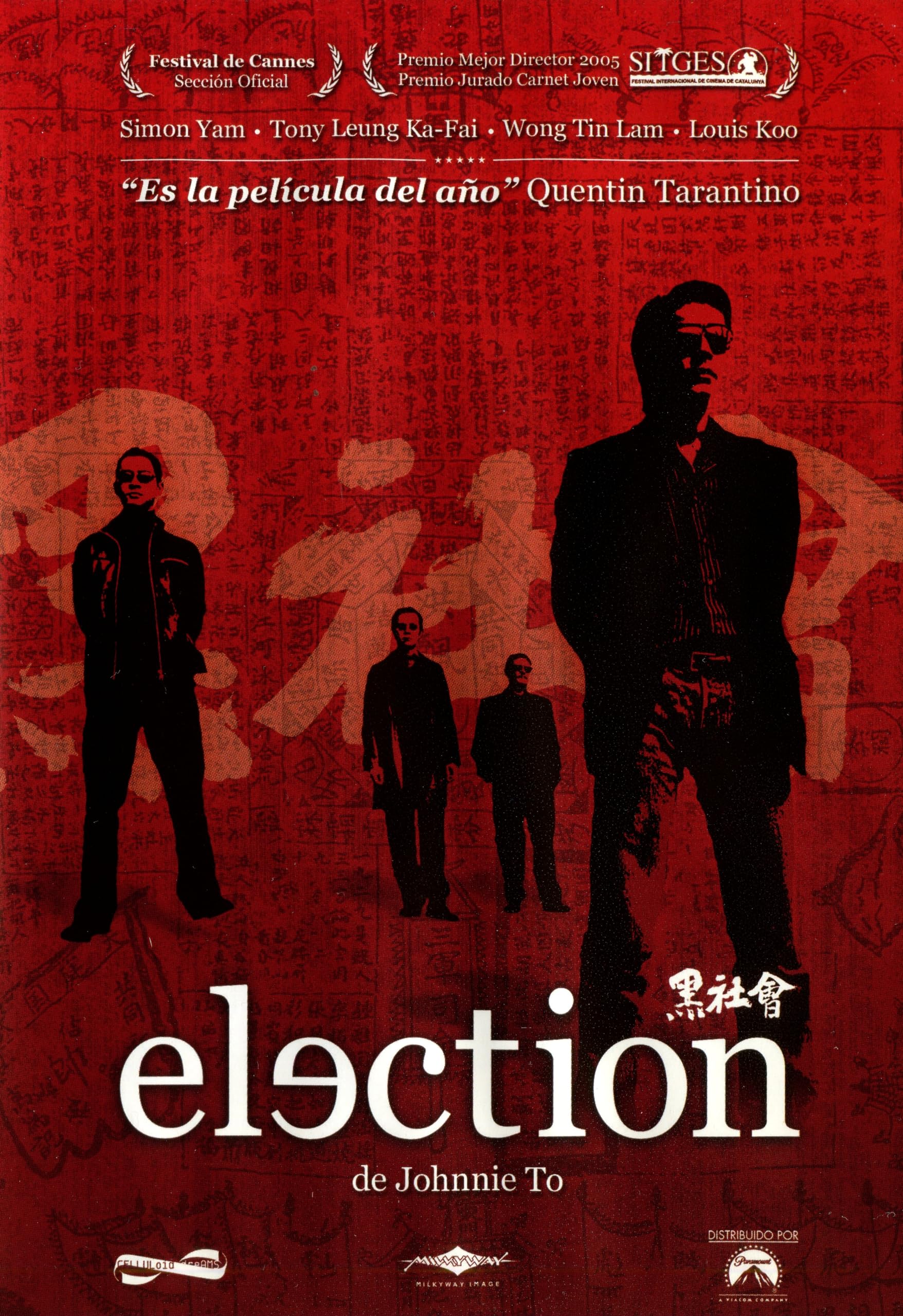 Election