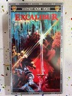 Excalibur