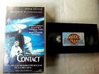 Contact
