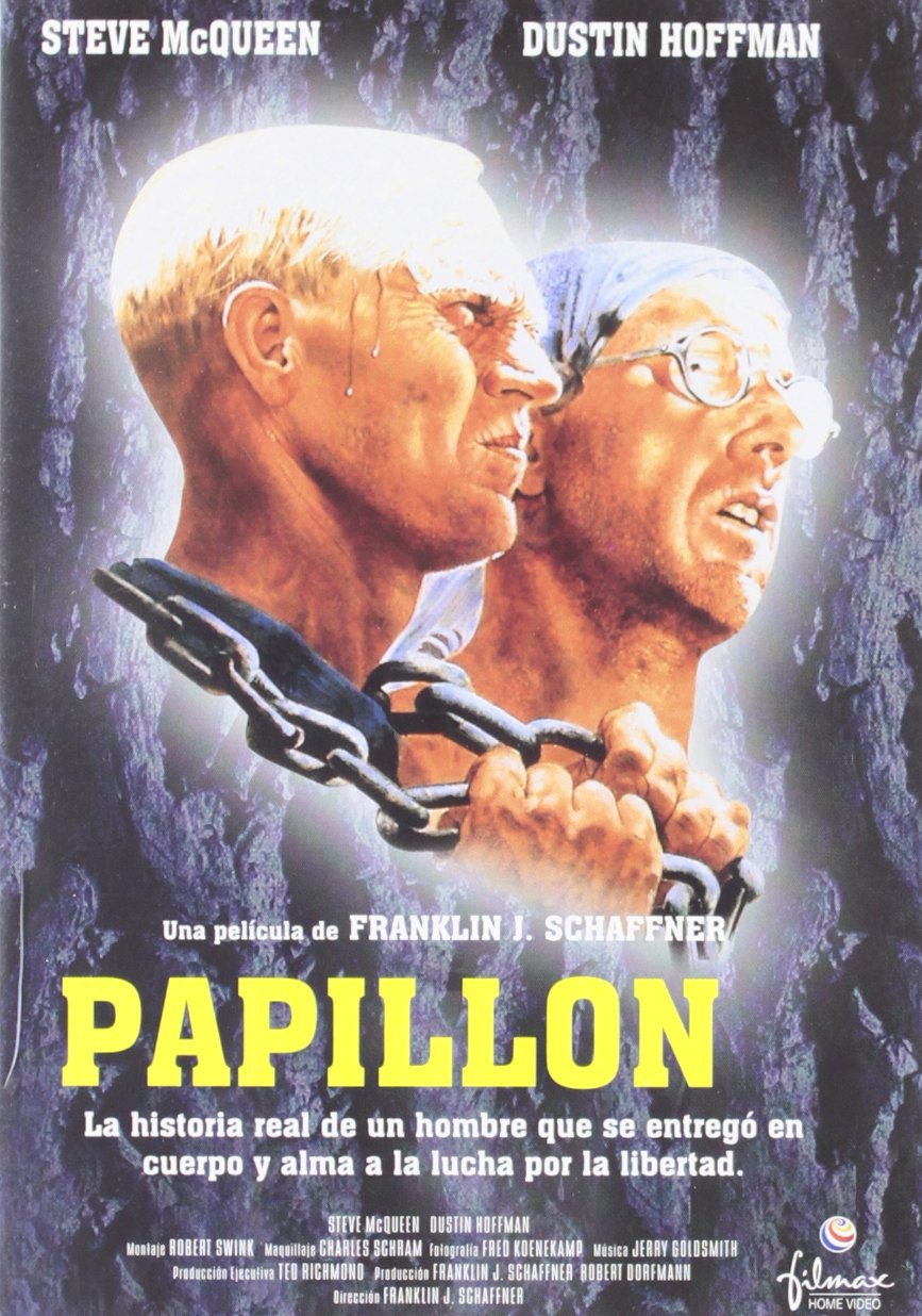 Papillon