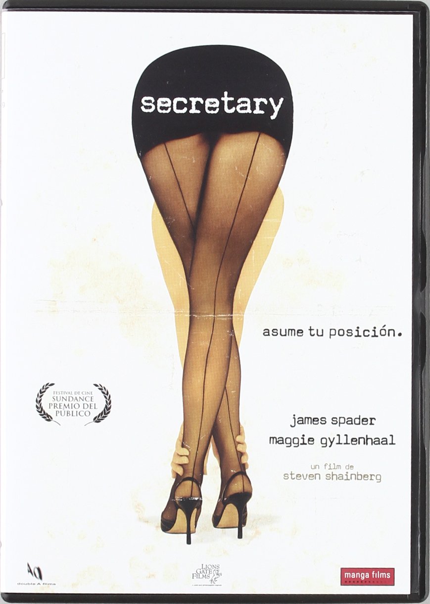 Secretary