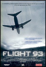 Flight 93