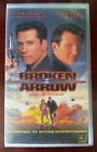Broken Arrow
