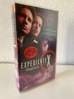 Expediente X: Biogénesis