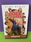 Doce en casa