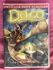 Delgo