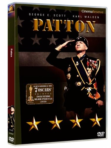 Patton