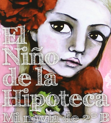Mi Novia De 2º B